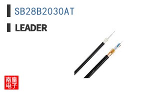 SB28B2030AT ͼƬ
